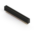 392-076-541-201 - 392 SERIES (.100" (2.54MM) CONTA