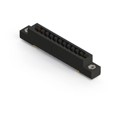 357-022-540-208 - 357 SERIES (.156" (3.96MM) CONTA