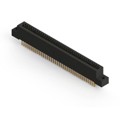 392-076-542-204 - 392 SERIES (.100" (2.54MM) CONTA