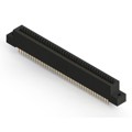 392-076-524-202 - 392 SERIES (.100" (2.54MM) CONTA