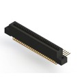 392-054-559-202 - 392 SERIES (.100" (2.54MM) CONTA