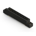 357-022-520-203 - 357 SERIES (.156" (3.96MM) CONTA