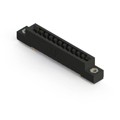357-022-542-207 - 357 SERIES (.156" (3.96MM) CONTA