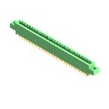 337-056-544-804 - 337 SERIES (.156" (3.96MM) CONTA