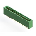 345-048-556-201 - 345 SERIES (.100" (2.54MM) CONTA