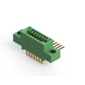 345-014-559-507 - 345 SERIES (.100" (2.54MM) CONTA