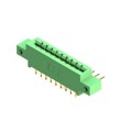 337-018-558-812 - 337 SERIES (.156" (3.96MM) CONTA