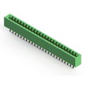 305-048-556-201 - 305 SERIES (.156" (3.96MM) CONTA
