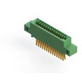 345-028-560-512 - 345 SERIES (.100" (2.54MM) CONTA