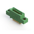 345-014-555-507 - 345 SERIES (.100" (2.54MM) CONTA