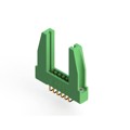 307-006-559-178 - 307 SERIES (.156" (3.96MM) CONTA