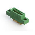 345-014-560-508 - 345 SERIES (.100" (2.54MM) CONTA