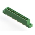 345-048-556-202 - 345 SERIES (.100" (2.54MM) CONTA