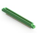 305-048-555-504 - 305 SERIES (.156" (3.96MM) CONTA