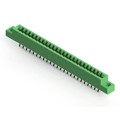 305-048-556-504 - 305 SERIES (.156" (3.96MM) CONTA