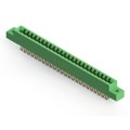 305-048-555-202 - 305 SERIES (.156" (3.96MM) CONTA