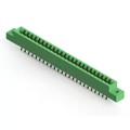 305-048-556-202 - 305 SERIES (.156" (3.96MM) CONTA
