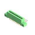 337-018-558-212 - 337 SERIES (.156" (3.96MM) CONTA