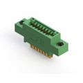 345-016-560-807 - 345 SERIES (.100" (2.54MM) CONTA