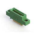 345-016-555-507 - 345 SERIES (.100" (2.54MM) CONTA