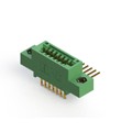 345-014-559-508 - 345 SERIES (.100" (2.54MM) CONTA