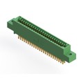 345-048-555-502 - 345 SERIES (.100" (2.54MM) CONTA