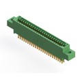 345-048-555-804 - 345 SERIES (.100" (2.54MM) CONTA