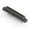 356-013-500-107 - 356 SERIES (.156" (3.96MM) CONTA