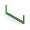 346-048-522-158 - 346 SERIES (.125" (3.18MM) CONTA