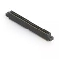 395-082-541-504 - 395 SERIES (.100" (2.54MM) CONTA