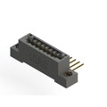 396-008-558-107 - 396 SERIES (.125" (3.18MM) CONTA