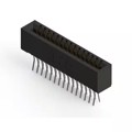 391-030-560-201 - 391 SERIES (.100" (2.54MM) CONTA
