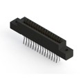 391-030-560-202 - 391 SERIES (.100" (2.54MM) CONTA