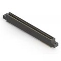 395-082-521-502 - 395 SERIES (.100" (2.54MM) CONTA