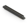 395-082-544-504 - 395 SERIES (.100" (2.54MM) CONTA