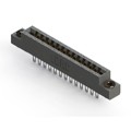 356-013-500-103 - 356 SERIES (.156" (3.96MM) CONTA