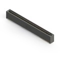 395-082-542-201 - 395 SERIES (.100" (2.54MM) CONTA