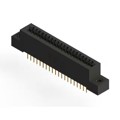 392-040-524-207 - 392 SERIES (.100" (2.54MM) CONTA