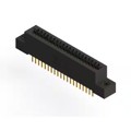 392-040-520-208 - 392 SERIES (.100" (2.54MM) CONTA