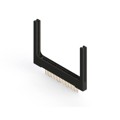 396-022-541-158 - 396 SERIES (.125" (3.18MM) CONTA