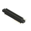 387-030-559-804 - 387 SERIES (.156" (3.96MM) CONTA