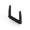 396-022-521-678 - 396 SERIES (.125" (3.18MM) CONTA