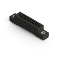 357-014-542-208 - 357 SERIES (.156" (3.96MM) CONTA
