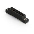 357-014-542-207 - 357 SERIES (.156" (3.96MM) CONTA