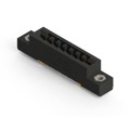357-014-500-207 - 357 SERIES (.156" (3.96MM) CONTA