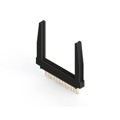 396-022-541-678 - 396 SERIES (.125" (3.18MM) CONTA
