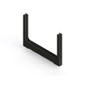 396-022-540-158 - 396 SERIES (.125" (3.18MM) CONTA