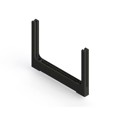 396-022-520-158 - 396 SERIES (.125" (3.18MM) CONTA