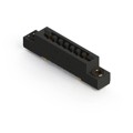 357-014-542-203 - 357 SERIES (.156" (3.96MM) CONTA