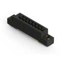 357-014-520-203 - 357 SERIES (.156" (3.96MM) CONTA
